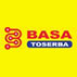 Basa Toserba